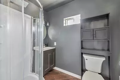 536 E Locust, Lodi, CA 95240 - Photo 13