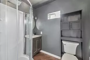 532 Locust St, Lodi, CA 95240 - Photo 13