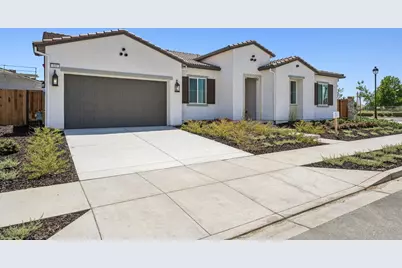 500 Trellis Way, Brentwood, CA 94513 - Photo 3