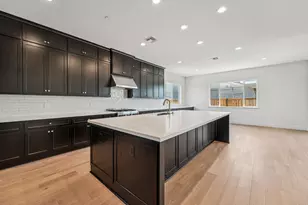 500 Trellis Wy, Brentwood, CA 94513 - Photo 11