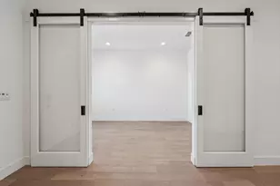 500 Trellis Wy, Brentwood, CA 94513 - Photo 13