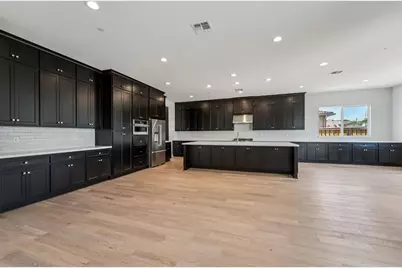 500 Trellis Way, Brentwood, CA 94513 - Photo 9