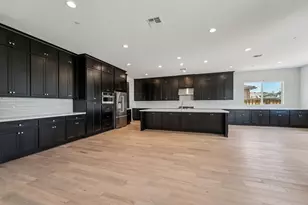 500 Trellis Wy, Brentwood, CA 94513 - Photo 9