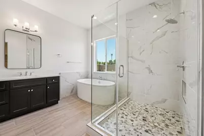 500 Trellis Way, Brentwood, CA 94513 - Photo 21