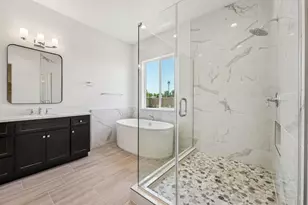 500 Trellis Wy, Brentwood, CA 94513 - Photo 21