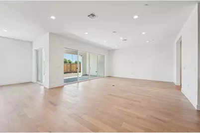 500 Trellis Way, Brentwood, CA 94513 - Photo 5