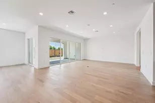 500 Trellis Wy, Brentwood, CA 94513 - Photo 5