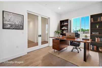 500 Trellis Way, Brentwood, CA 94513 - Photo 15