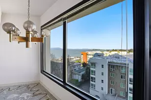 6363 Christie Ave, Emeryville, CA 94608 - Photo 29