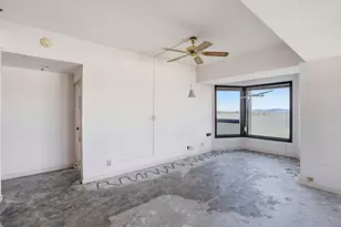 6363 Christie Ave, Emeryville, CA 94608 - Photo 21