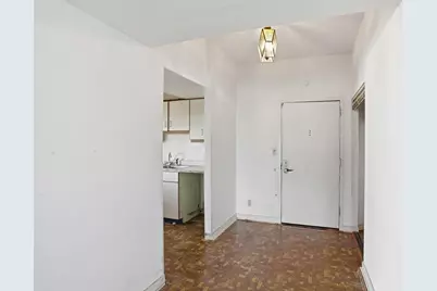 6363 Christie Avenue #717, Emeryville, CA 94608 - Photo 17