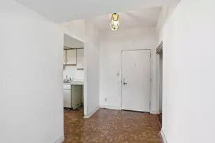 6363 Christie Ave, Emeryville, CA 94608 - Photo 17