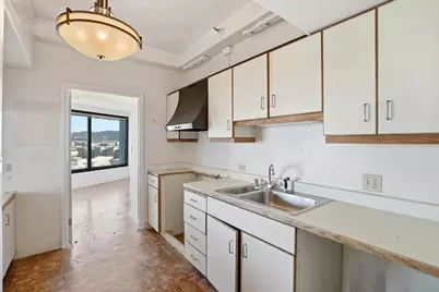 6363 Christie Avenue #717, Emeryville, CA 94608 - Photo 25