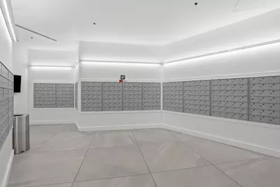 6363 Christie Avenue #717, Emeryville, CA 94608 - Photo 5