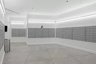 6363 Christie Ave, Emeryville, CA 94608 - Photo 5