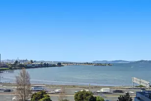 6363 Christie Ave, Emeryville, CA 94608 - Photo 41