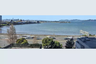 6363 Christie Avenue #717, Emeryville, CA 94608 - Photo 39