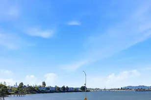 6363 Christie Ave, Emeryville, CA 94608 - Photo 45