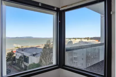 6363 Christie Avenue #717, Emeryville, CA 94608 - Photo 23