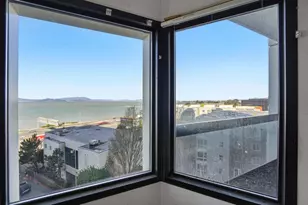 6363 Christie Ave, Emeryville, CA 94608 - Photo 23