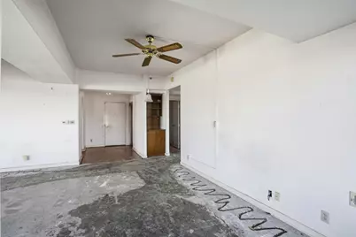 6363 Christie Avenue #717, Emeryville, CA 94608 - Photo 47