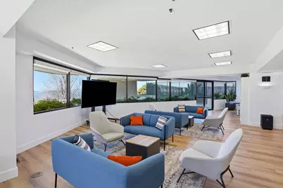 6363 Christie Avenue #717, Emeryville, CA 94608 - Photo 11