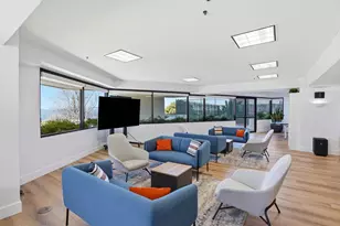 6363 Christie Ave, Emeryville, CA 94608 - Photo 11