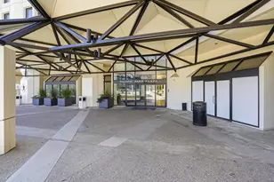 6363 Christie Ave, Emeryville, CA 94608 - Photo 3
