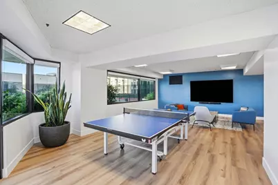 6363 Christie Avenue #717, Emeryville, CA 94608 - Photo 13