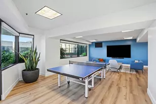 6363 Christie Ave, Emeryville, CA 94608 - Photo 13