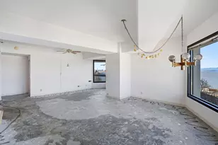 6363 Christie Ave, Emeryville, CA 94608 - Photo 19