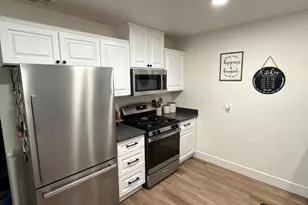 7669 Barrow St, Sutter, CA 95982 - Photo 15