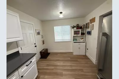 7669 Barrow Street, Sutter, CA 95982 - Photo 17