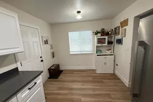 7669 Barrow St, Sutter, CA 95982 - Photo 17