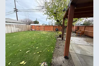 7669 Barrow Street, Sutter, CA 95982 - Photo 21