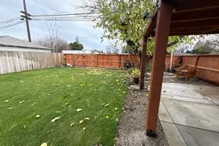 7669 Barrow St, Sutter, CA 95982 - Photo 21