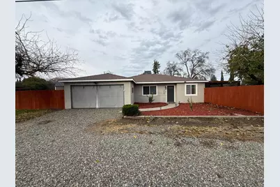 7669 Barrow Street, Sutter, CA 95982 - Photo 1