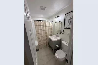 7669 Barrow Street, Sutter, CA 95982 - Photo 7