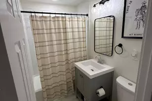 7669 Barrow St, Sutter, CA 95982 - Photo 7