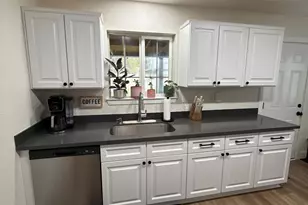 7669 Barrow St, Sutter, CA 95982 - Photo 13