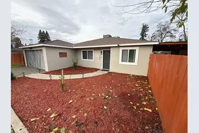 7669 Barrow Street, Sutter, CA 95982 - Photo 25