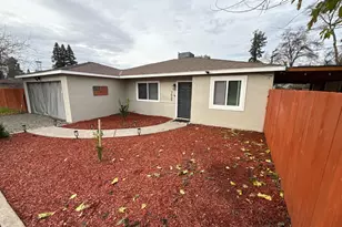 7669 Barrow St, Sutter, CA 95982 - Photo 25