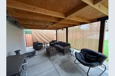 7669 Barrow Street, Sutter, CA 95982 - Photo 19