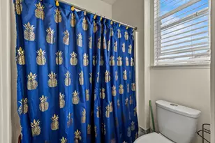 9820 Spring View Way, Elk Grove, CA 95757 - Photo 33