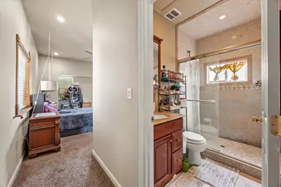 9820 Spring View Way, Elk Grove, CA 95757 - Photo 19