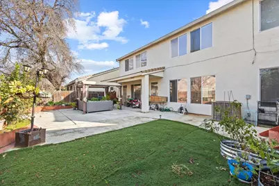 9820 Spring View Way, Elk Grove, CA 95757 - Photo 35