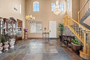 9820 Spring View Way, Elk Grove, CA 95757 - Photo 5