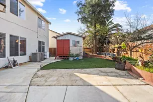 9820 Spring View Way, Elk Grove, CA 95757 - Photo 37