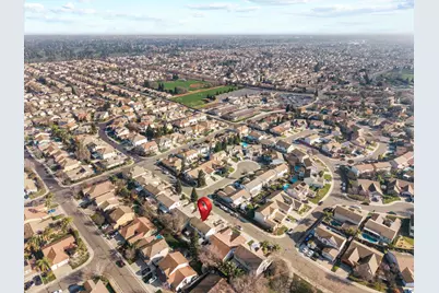 9820 Spring View Way, Elk Grove, CA 95757 - Photo 45
