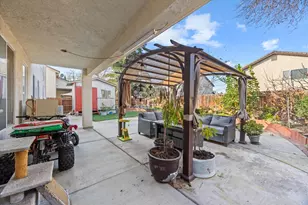 9820 Spring View Way, Elk Grove, CA 95757 - Photo 39